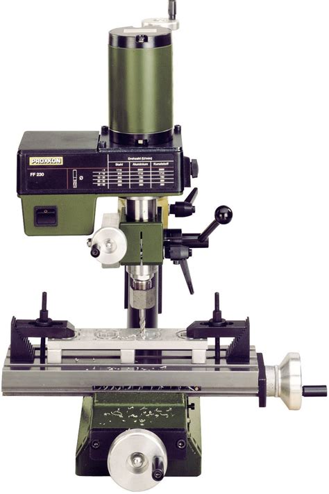 proxxon cnc machine|proxxon milling machines uk.